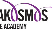 Diakosmos Dance Academy