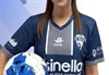 Lara Soccer Club, Lara United FC