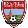 Knaphill FC