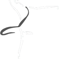 The Dance Company