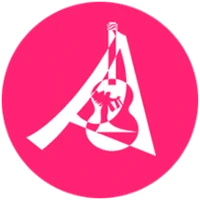 Atika Flamenco