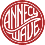 Annecy Wave