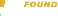 Foundation Run