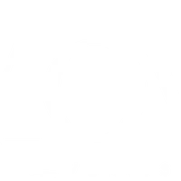 Cmov Gym Danse Trampo