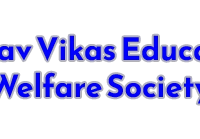 Manav Vikas Education Welfare Society