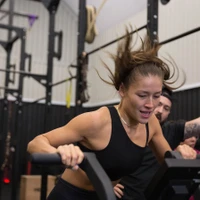 CrossFit Ancoats Manchester