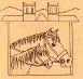 ST FLOUR AU GALOP