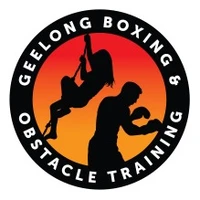 GBOT Fitness