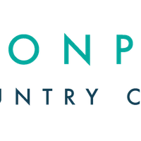 Devonport Country Club