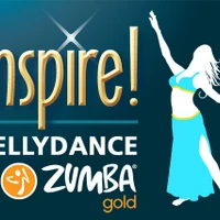 Inspire Bellydance: Miranda Studio