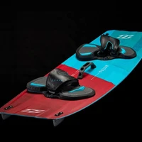 Unhooked Watersports