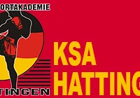 Kampfsportakademie Hattingen