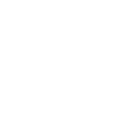 Huddersfield RUFC Bowling Club