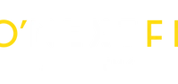 20'NEXTFIT STUDIO EMS Avignon