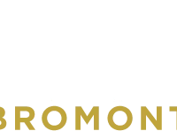 Chalet a louer bromont