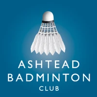 Ashtead Badminton Club