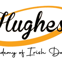Hughes Academy of Irish Dance