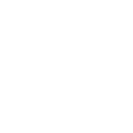 Blois Horse Riding School