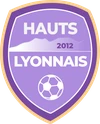 Hauts Lyonnais
