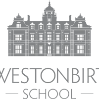Westonbirt Leisure Centre