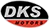 DKS-Motors