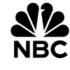 Oxygen gym