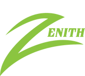 Zenith Physiology & Fitness