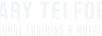 Mary Telford Training Inc.