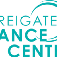 Reigate Dance Centre Dance classes Reigate & Redhill