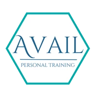 Avail Personal Training