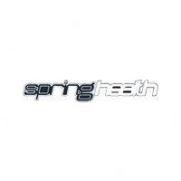 Springhealth