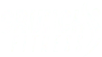 Grunchfitness Prades-le-Lez