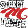 Street M Dance