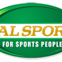 Oval Sports