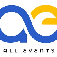 All Events