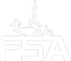 Fusion Sports Arena