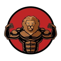 Gryphon Fitness