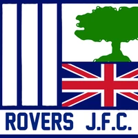 Middlewood Rovers JFC