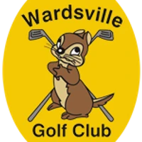 Wardsville Golf Club