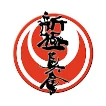 PRAKASH KARATE ACADEMY