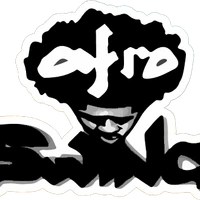 Afro Swing