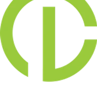 Club Lime Redcliffe