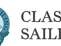 Classic Sailing