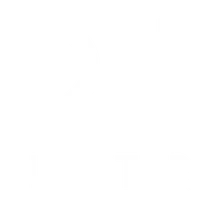 Trident Personal Training