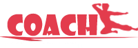 Shaolin Kung-Fu Master & Martial Arts School