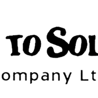 Soul To Sole Dance Co Ltd