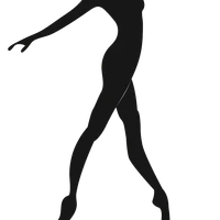 Dance Institute