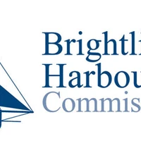 Brightlingsea Harbour