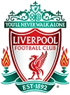 Liverpool FC Supporters Club