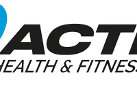 Bactive Fitness Centre